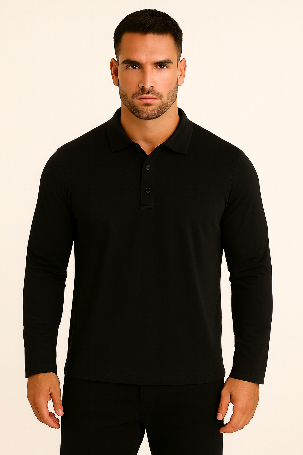 SH ZERO Polo Ginevra