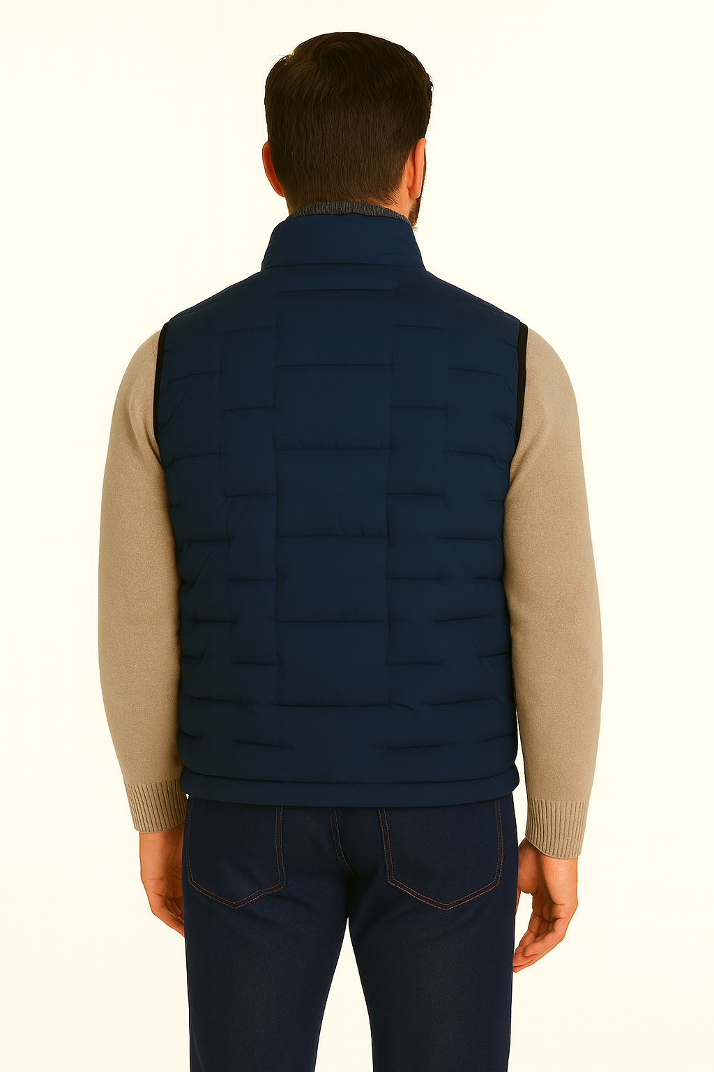 IN MY HOOD Smanicato