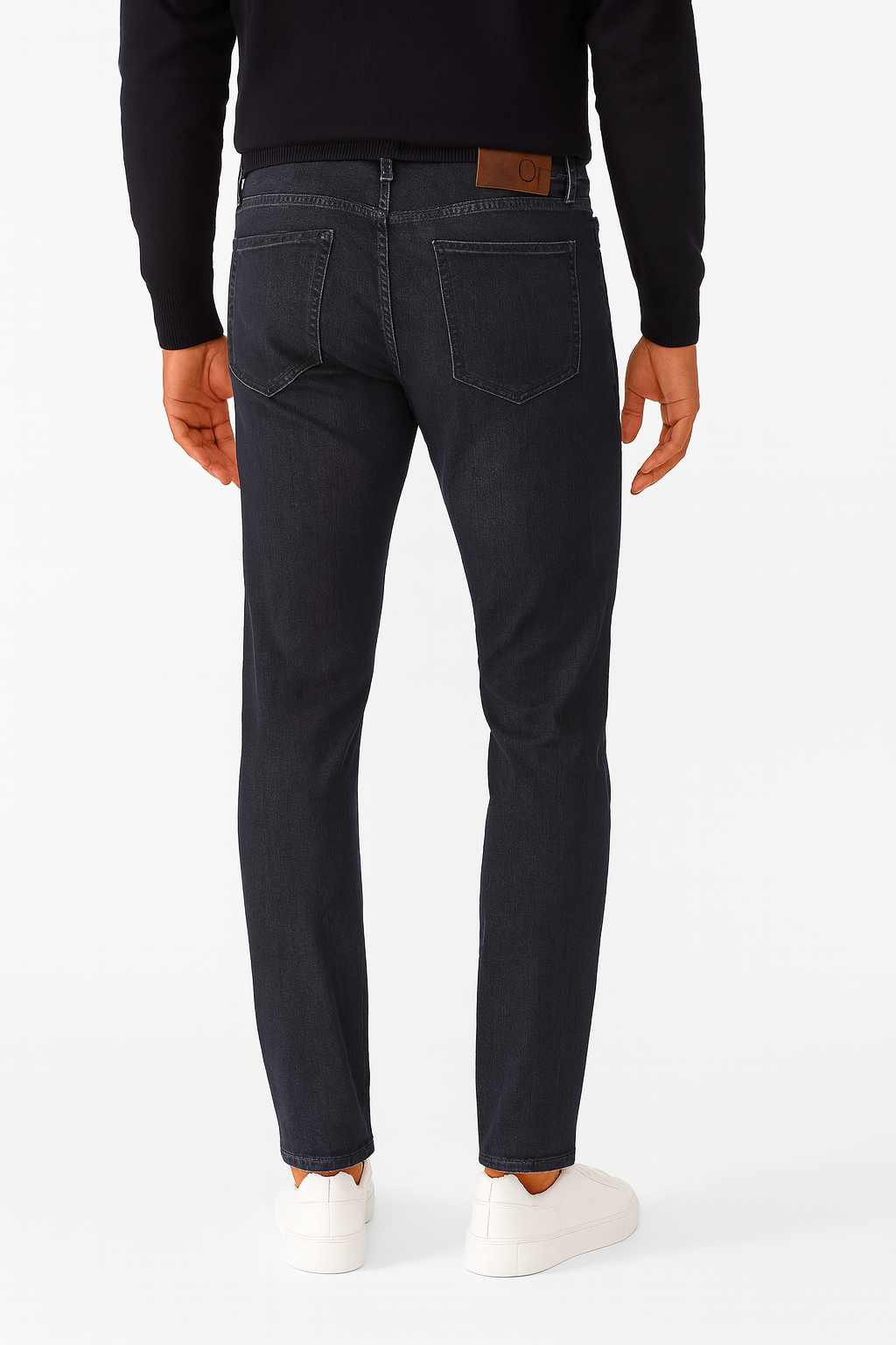 No Lab Jeans regular