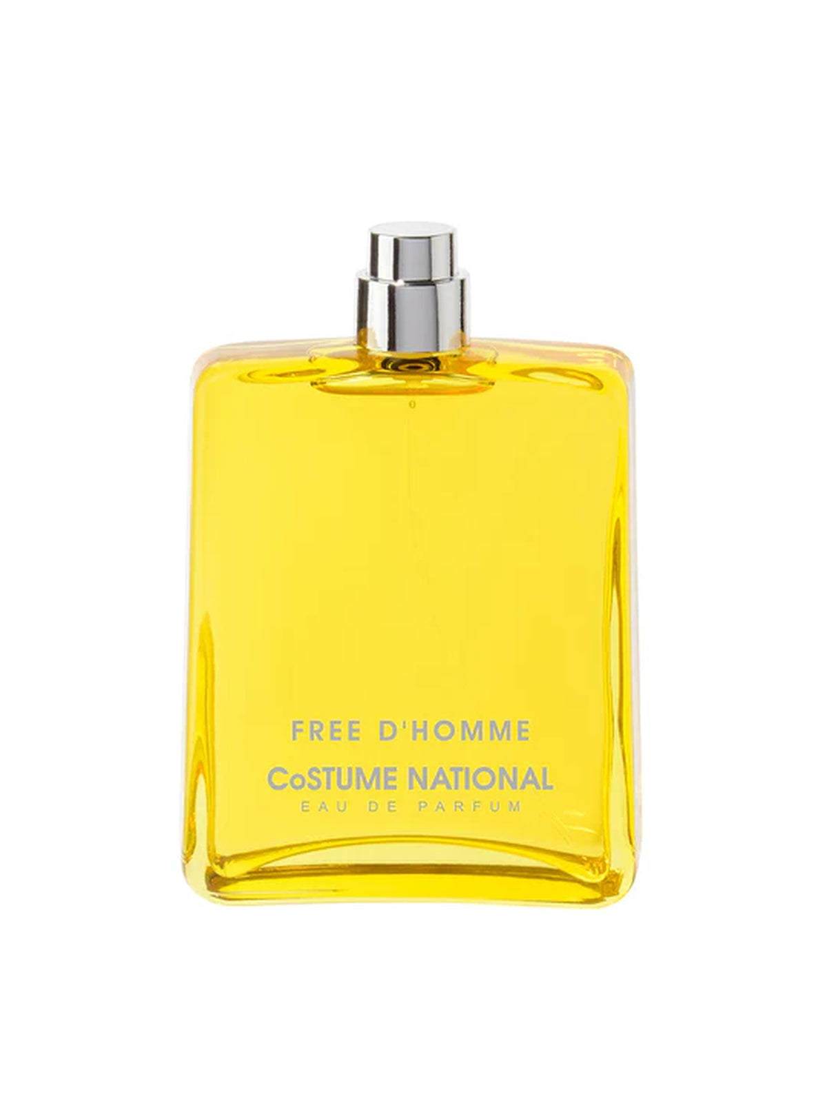 COSTUME NATIONAL Free d’Homme