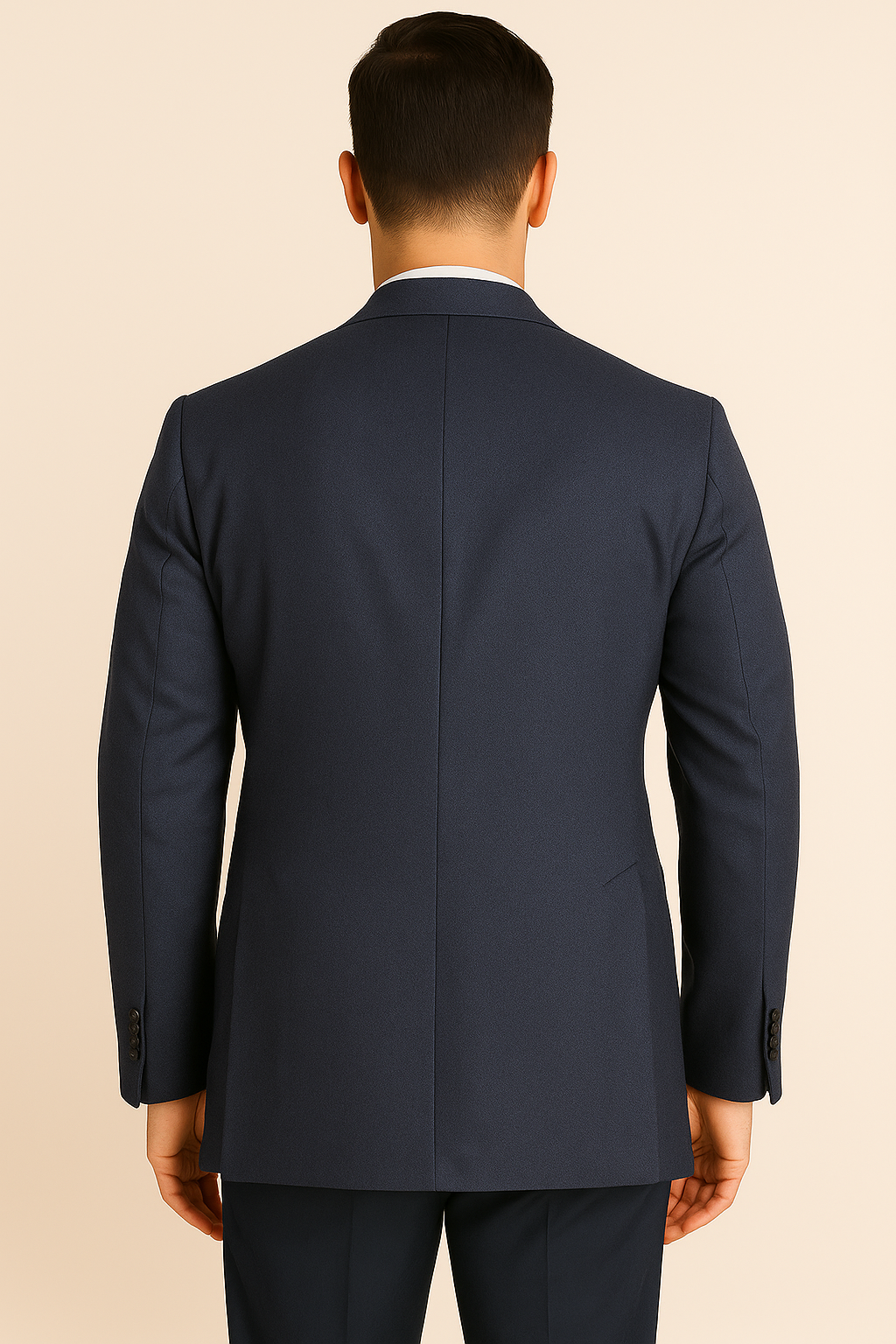 GALÀ Giacca Mono Petto