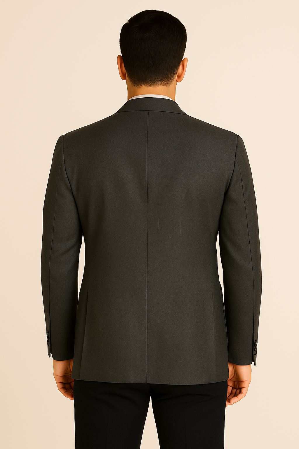 GALÀ Giacca Mono Petto