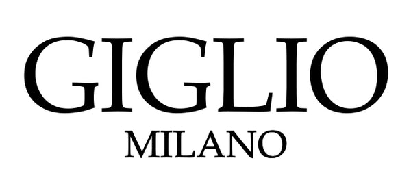Giglio Milano