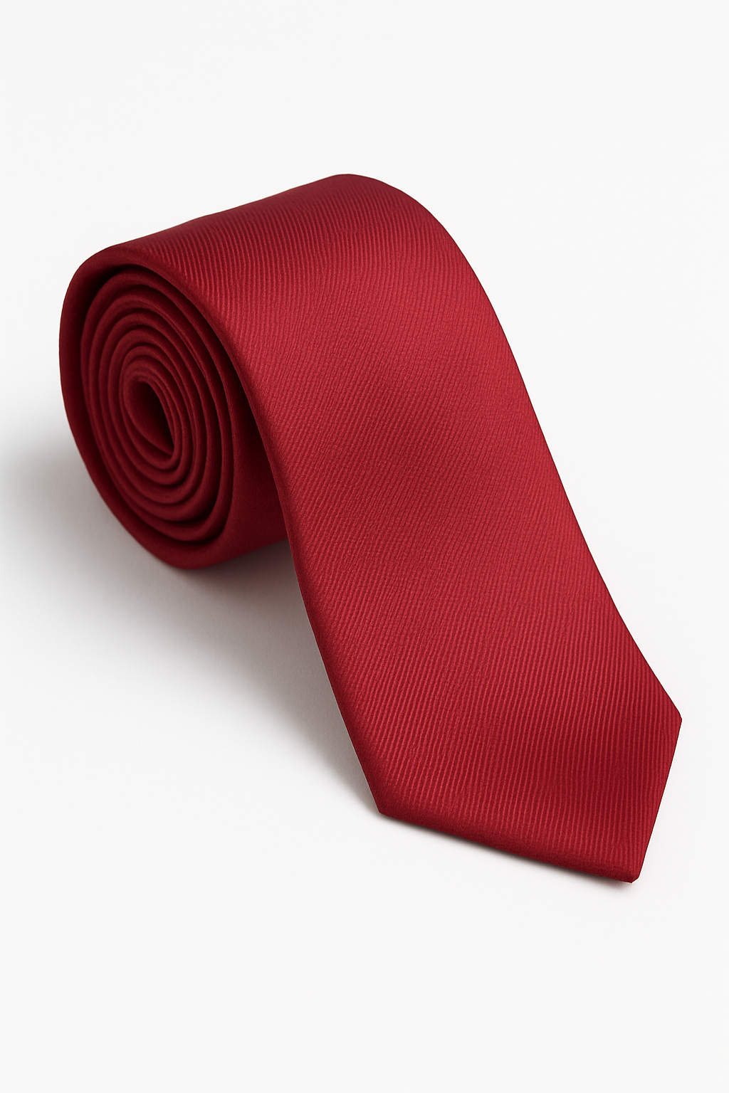 Giglio Milano Cravatta 6 cm Cravatta Uomo