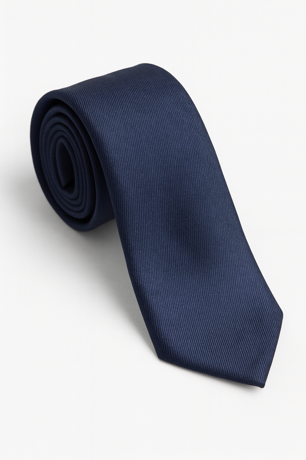 Giglio Milano Cravatta 6 cm Cravatta Uomo