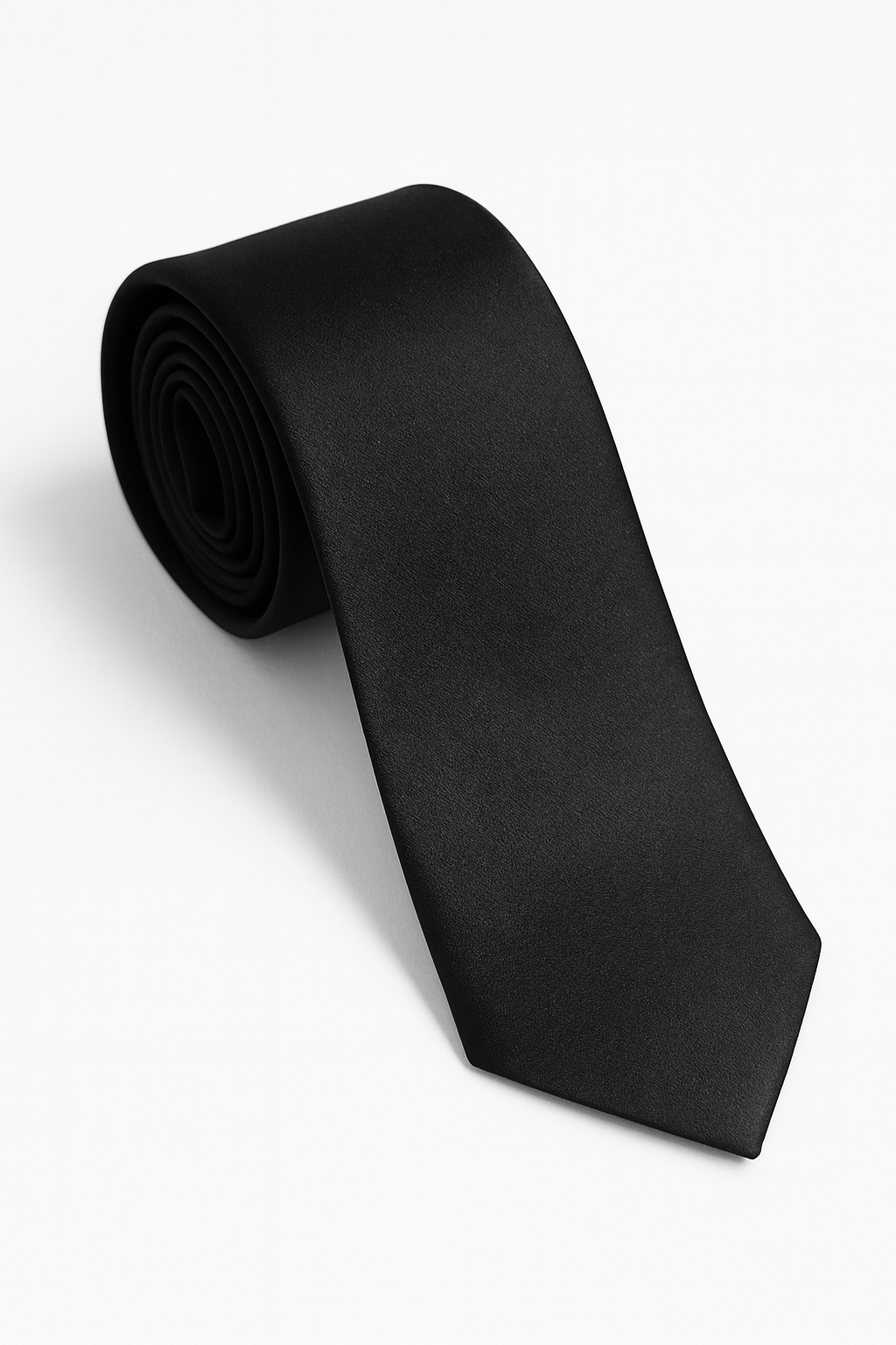 Giglio Milano Cravatta 6 cm Cravatta Uomo