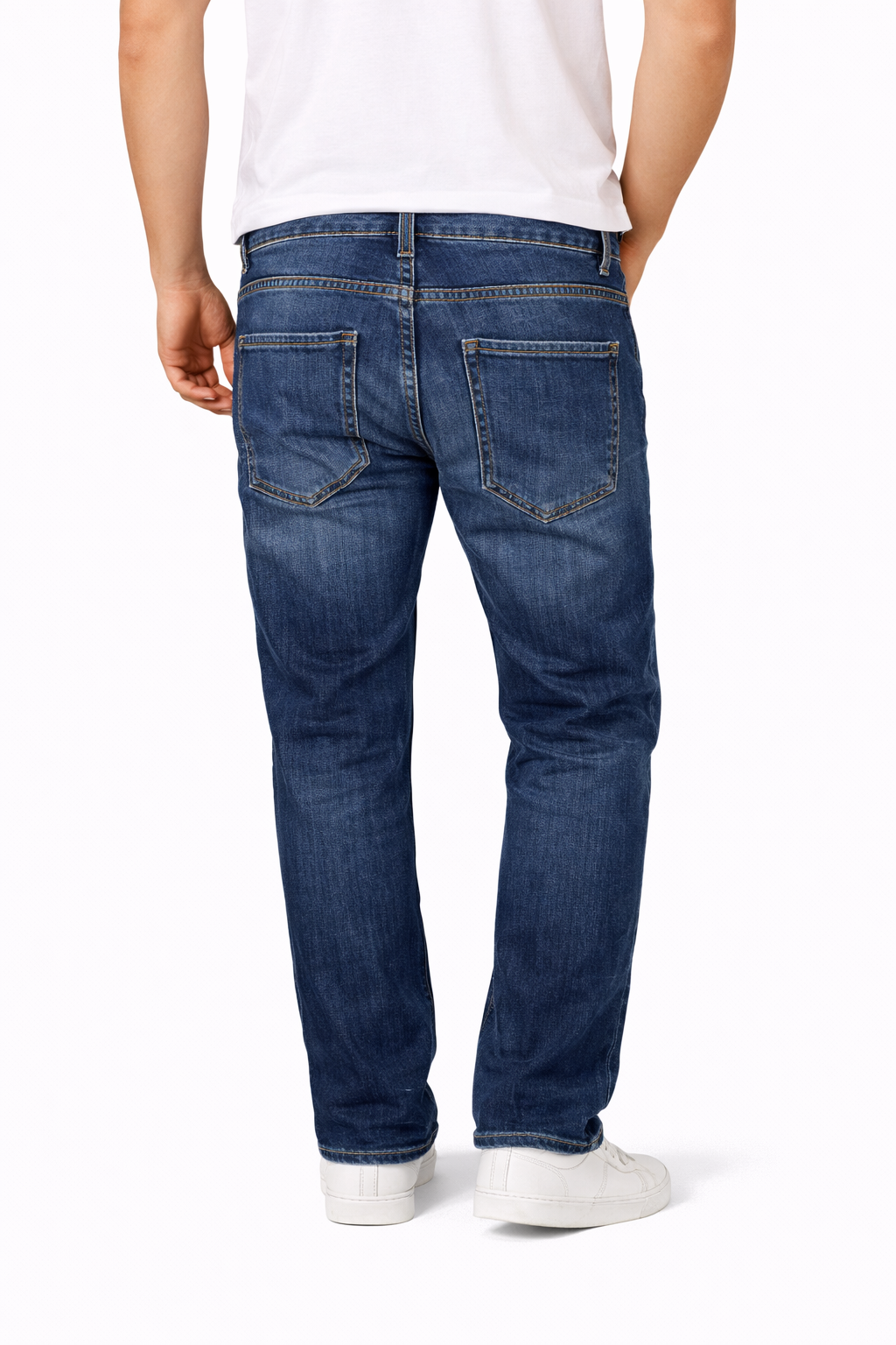 Giglio Milano Modello Sidnay