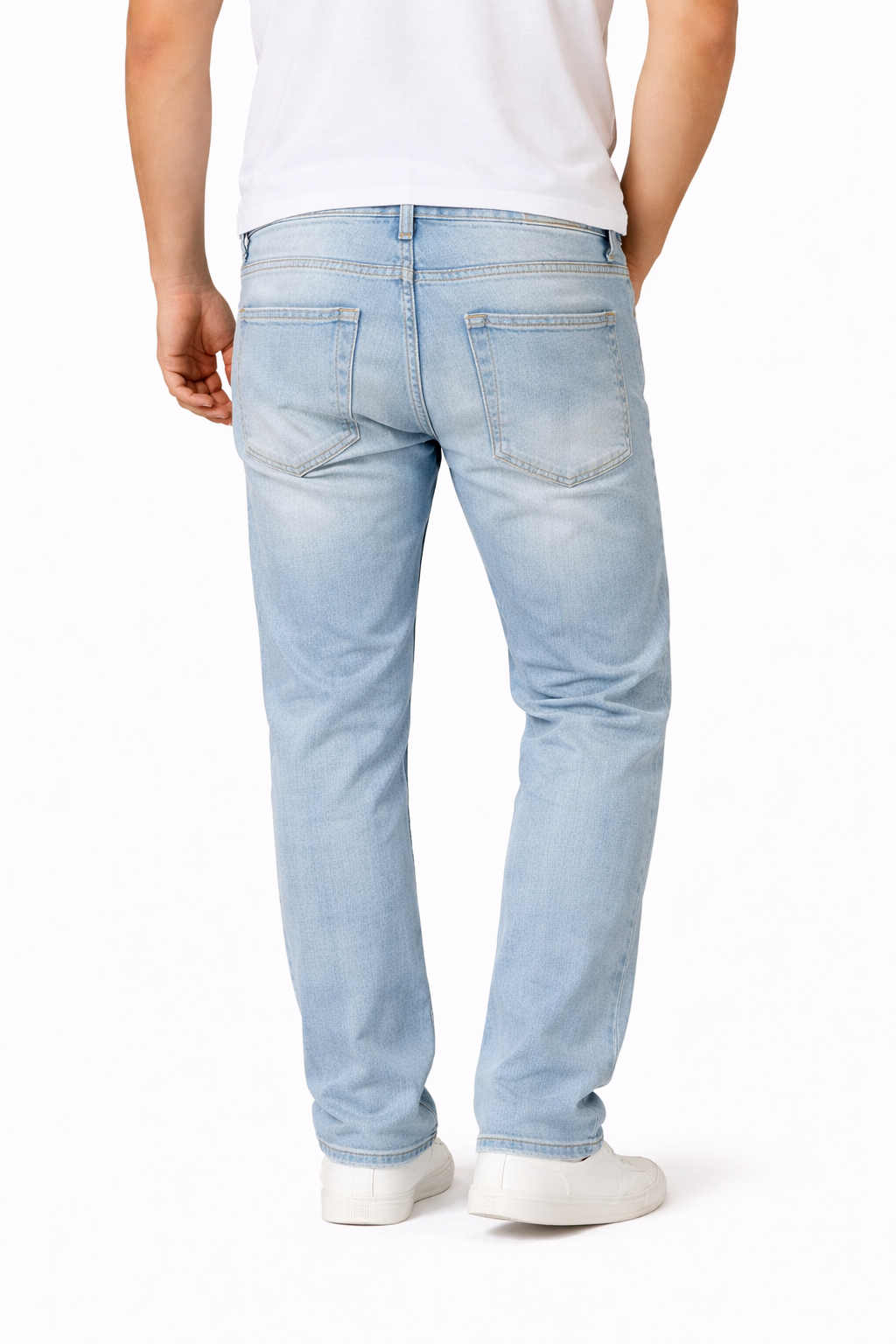 Giglio Milano Modello Sidnay