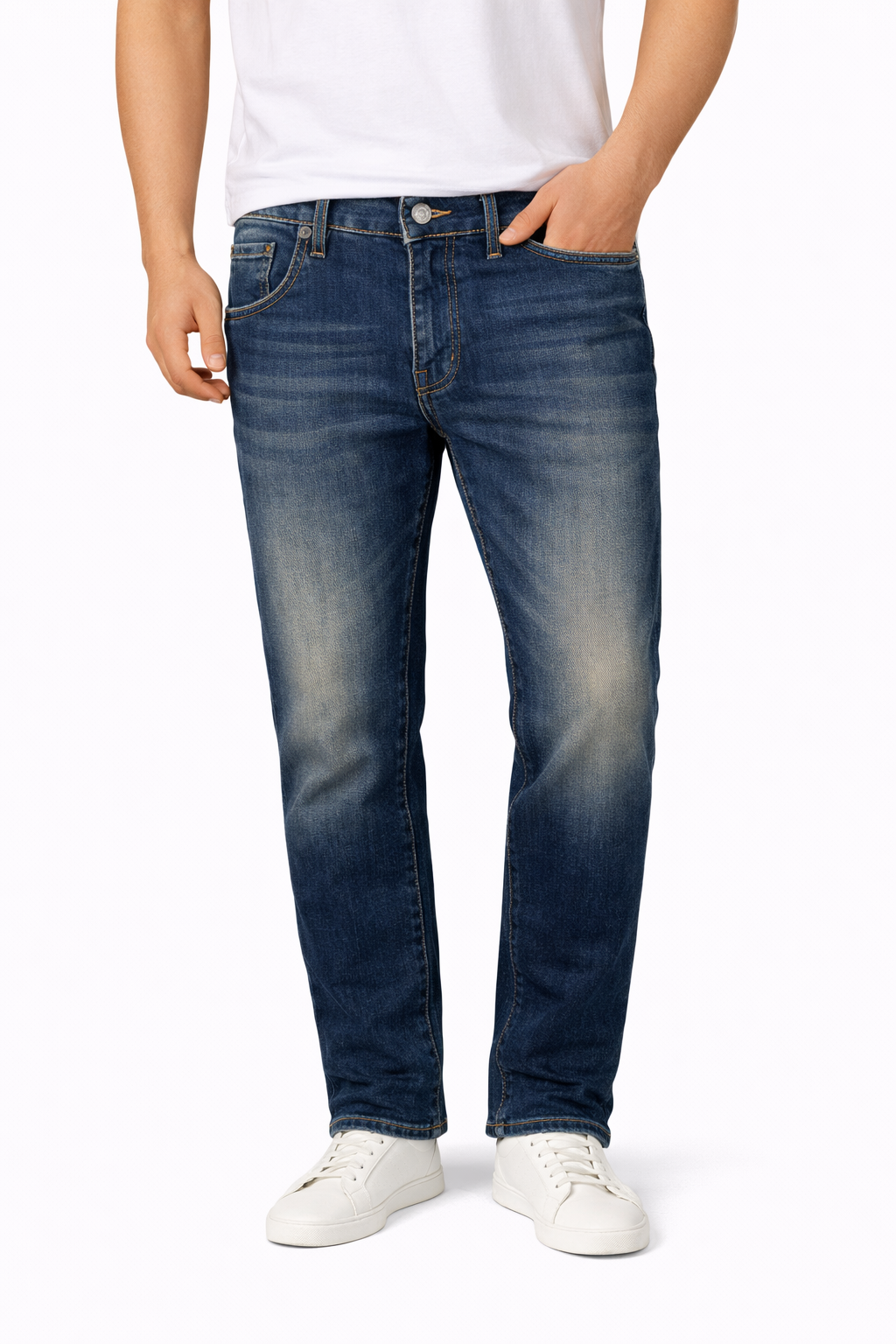 Giglio Milano Modello Sidnay