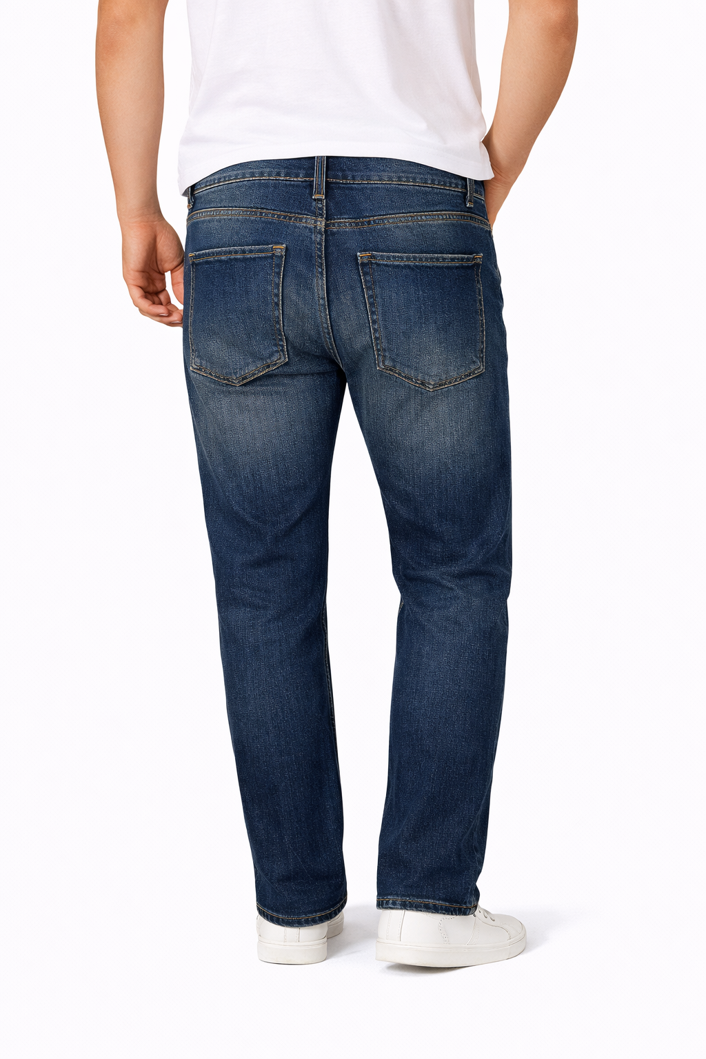 Giglio Milano Modello Sidnay