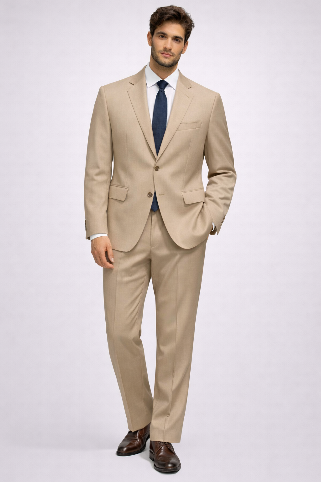 Giglio Milano abito drop.4