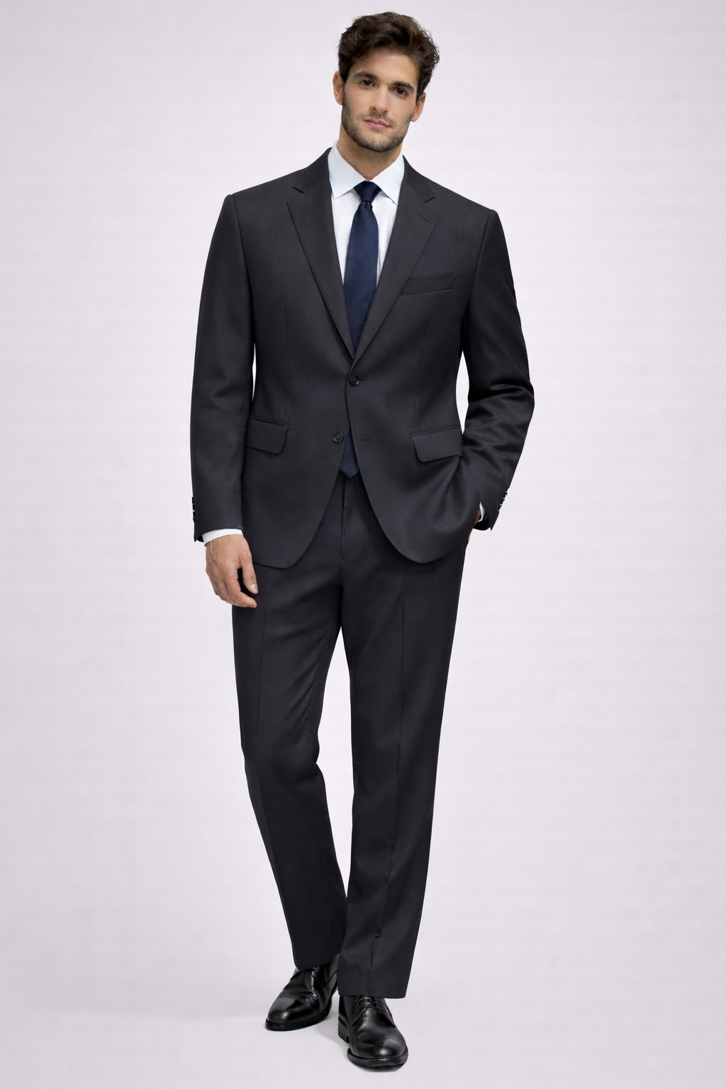 Giglio Milano abito drop.4