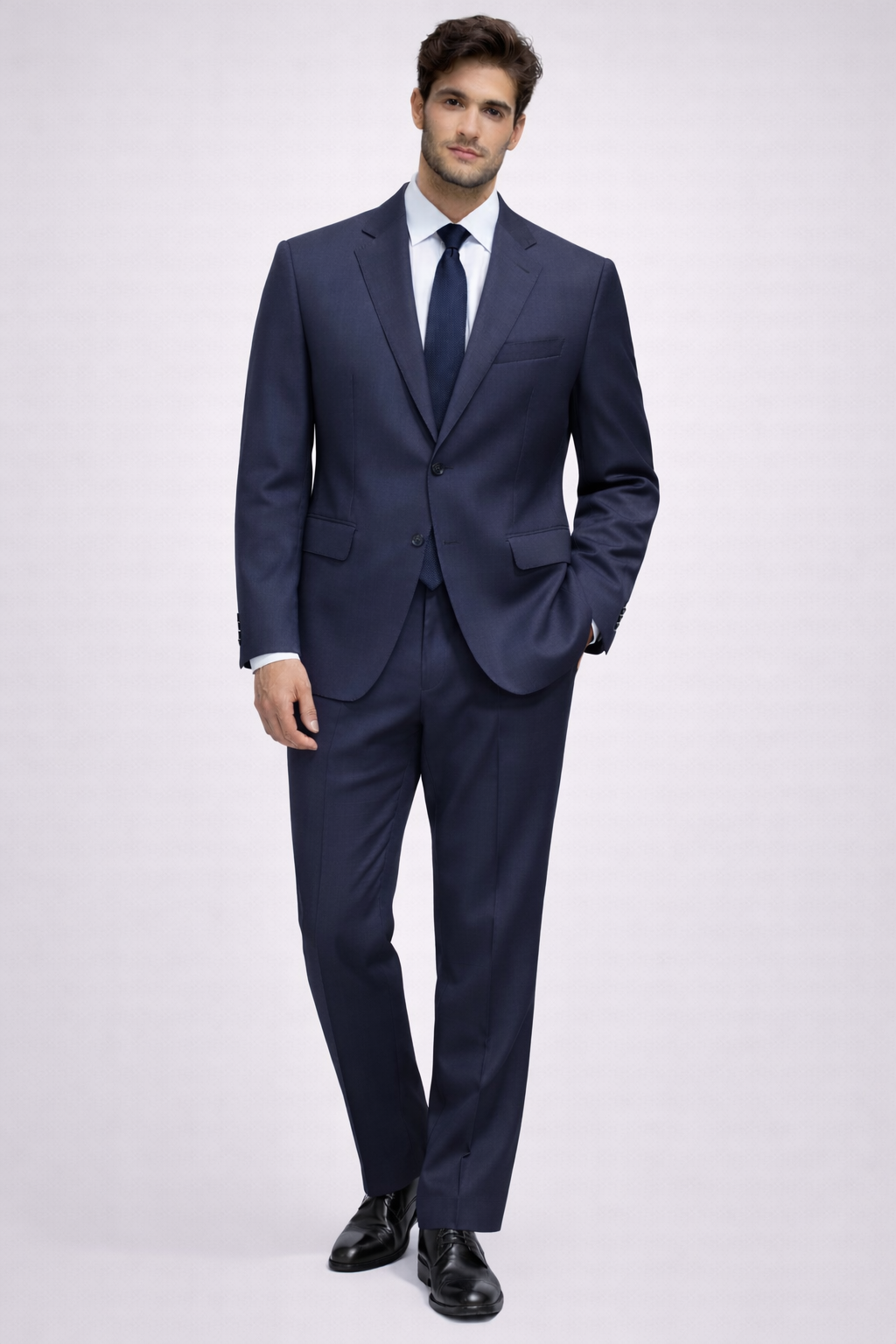 Giglio Milano abito drop.4