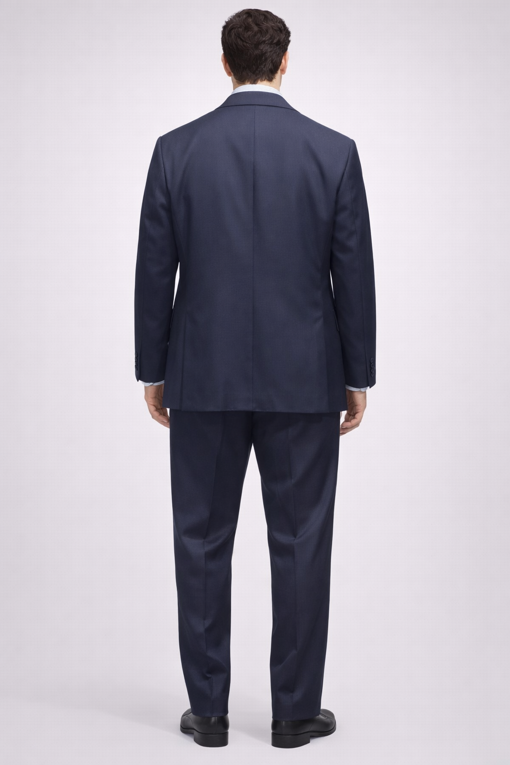 Giglio Milano abito drop.4