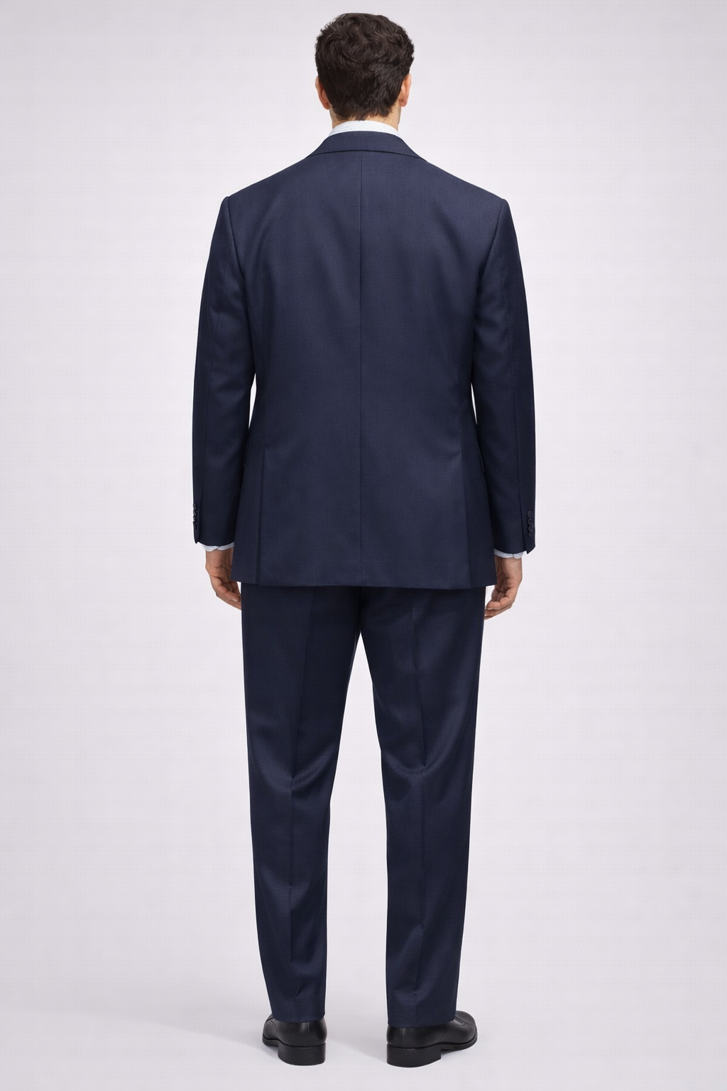 Giglio Milano abito drop.4