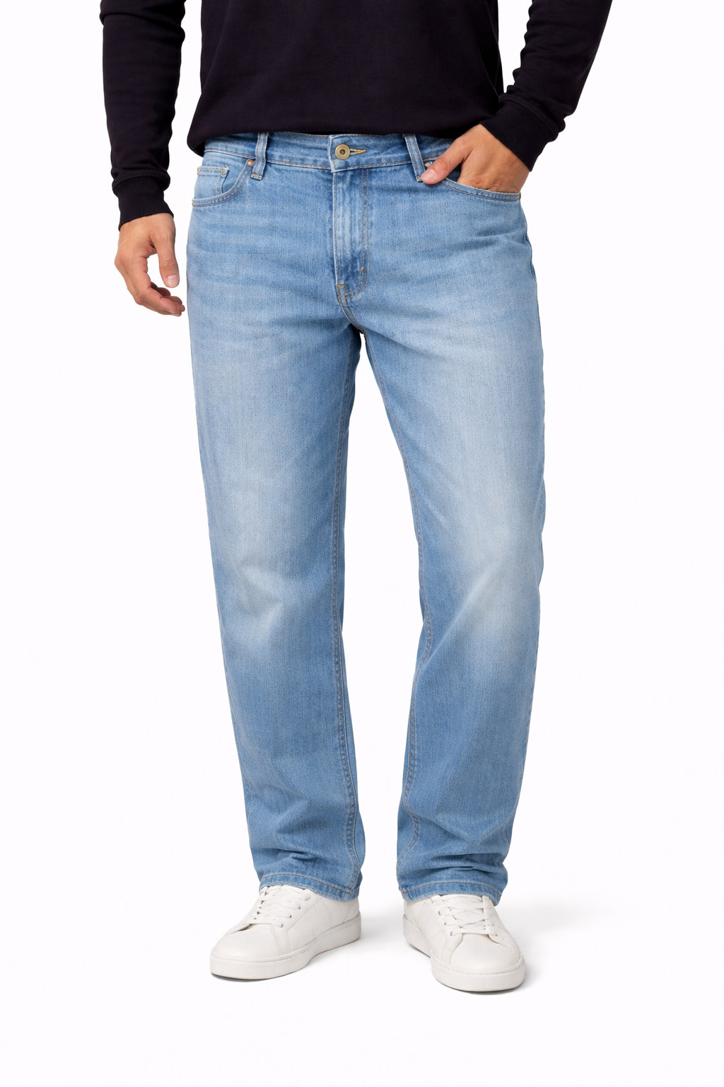 Giglio Milano Jeans Modello America