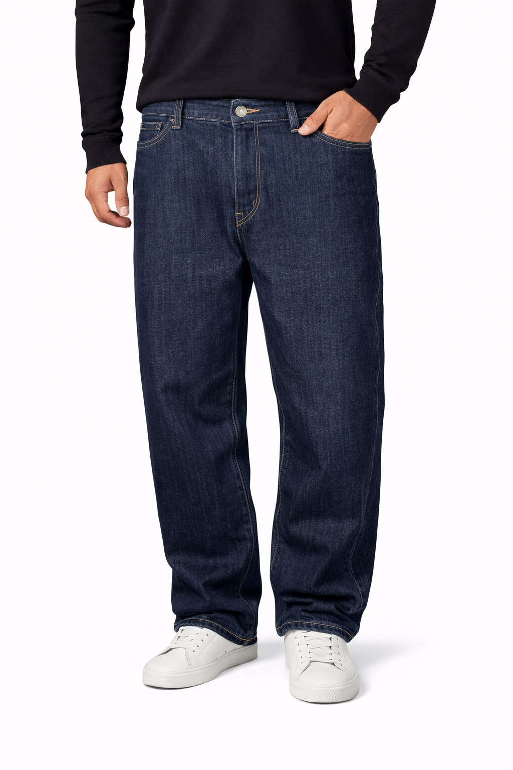 Giglio Milano Jeans Modello America