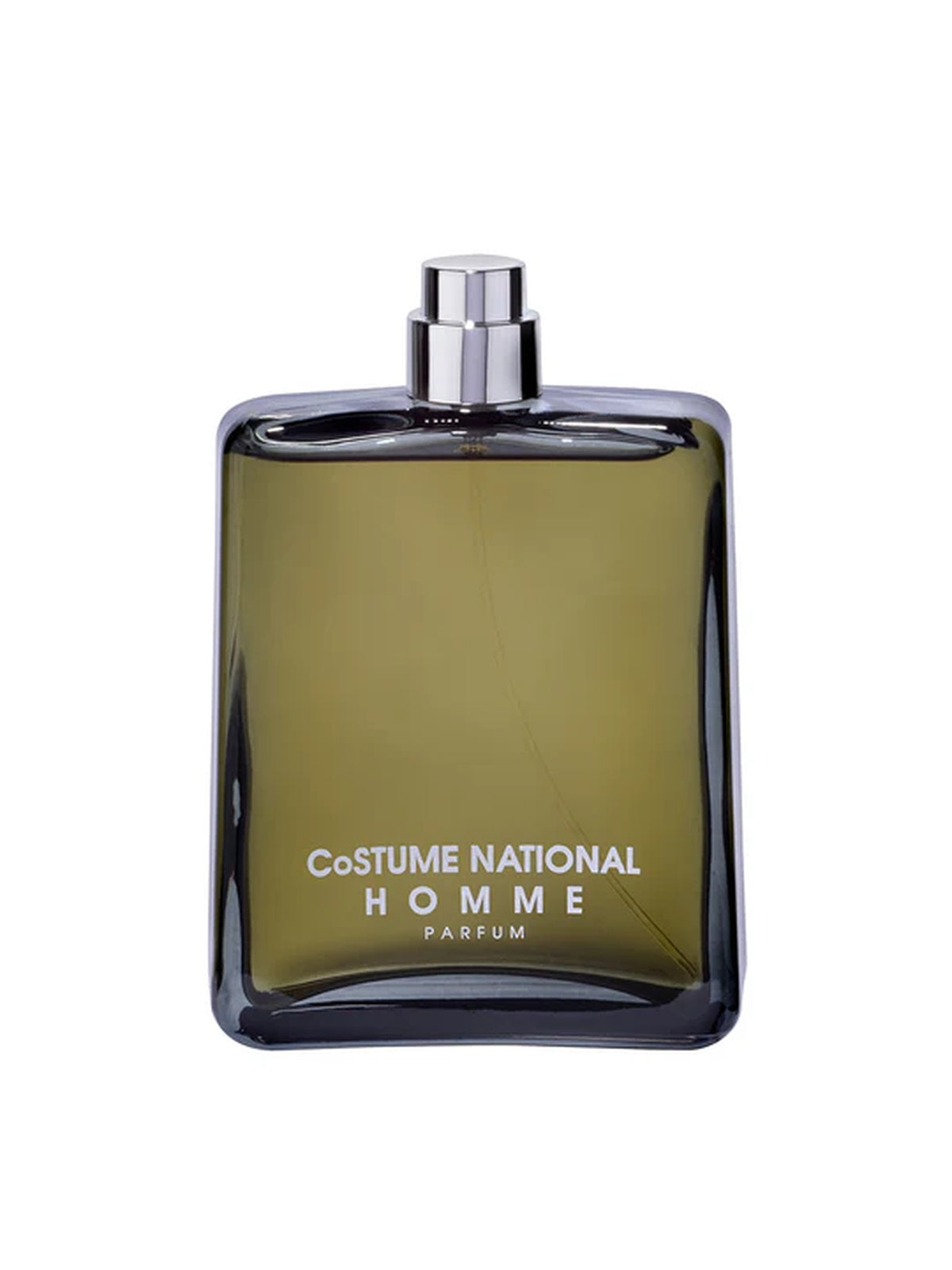 COSTUME NATIONAL Homme Parfum