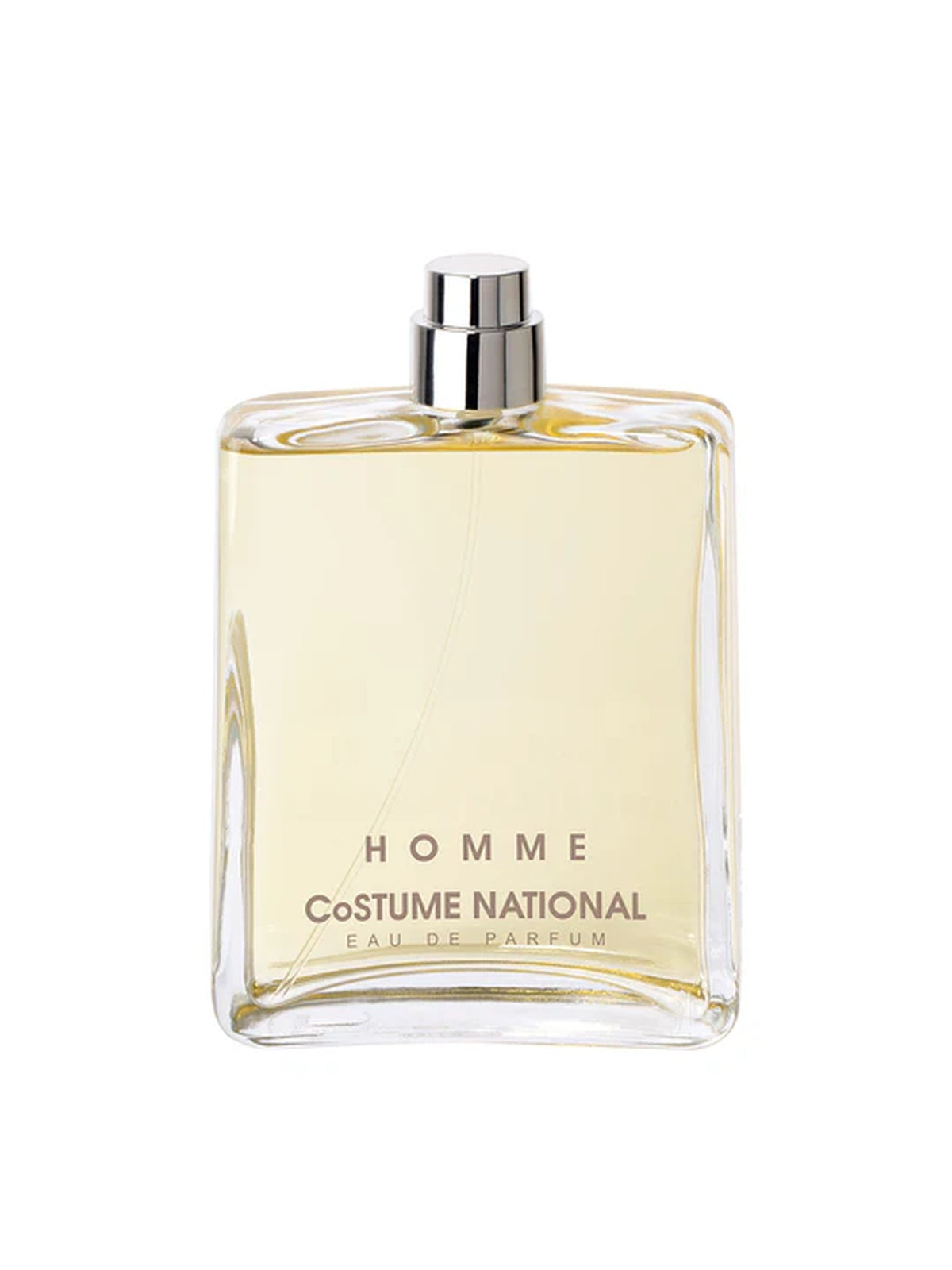 COSTUME NATIONAL Homme