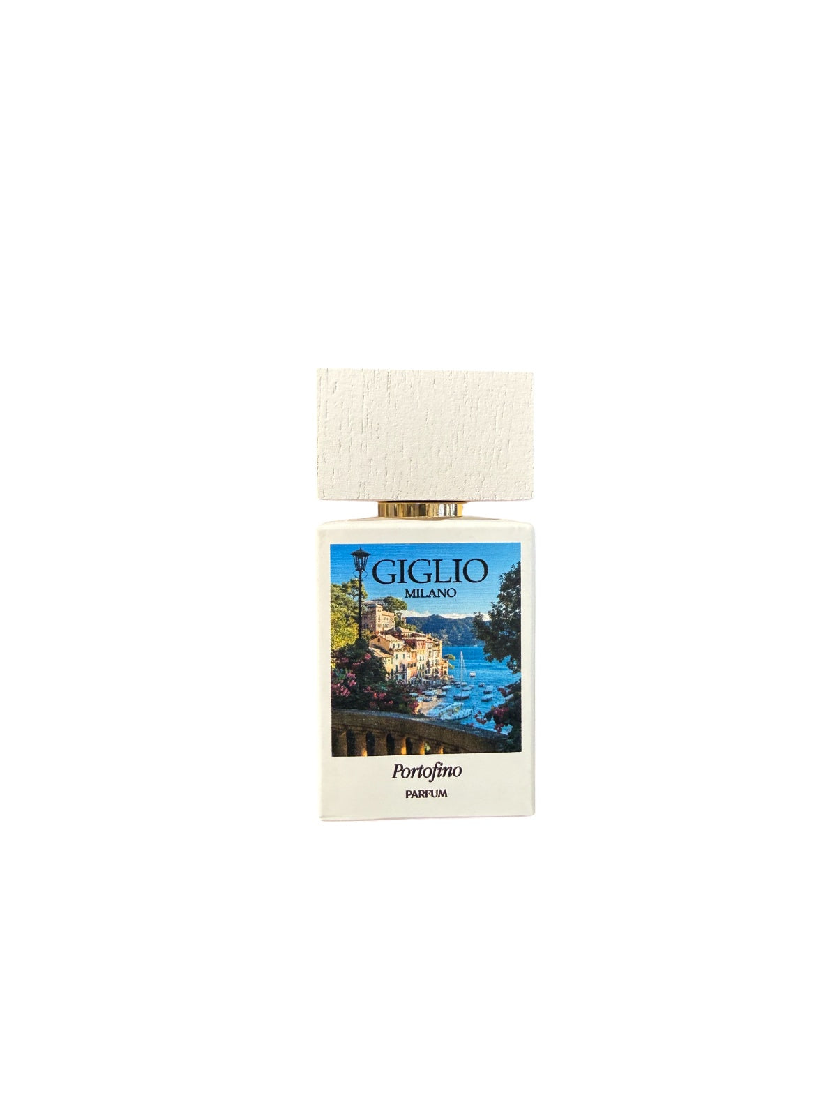 Portofino PROFUMO