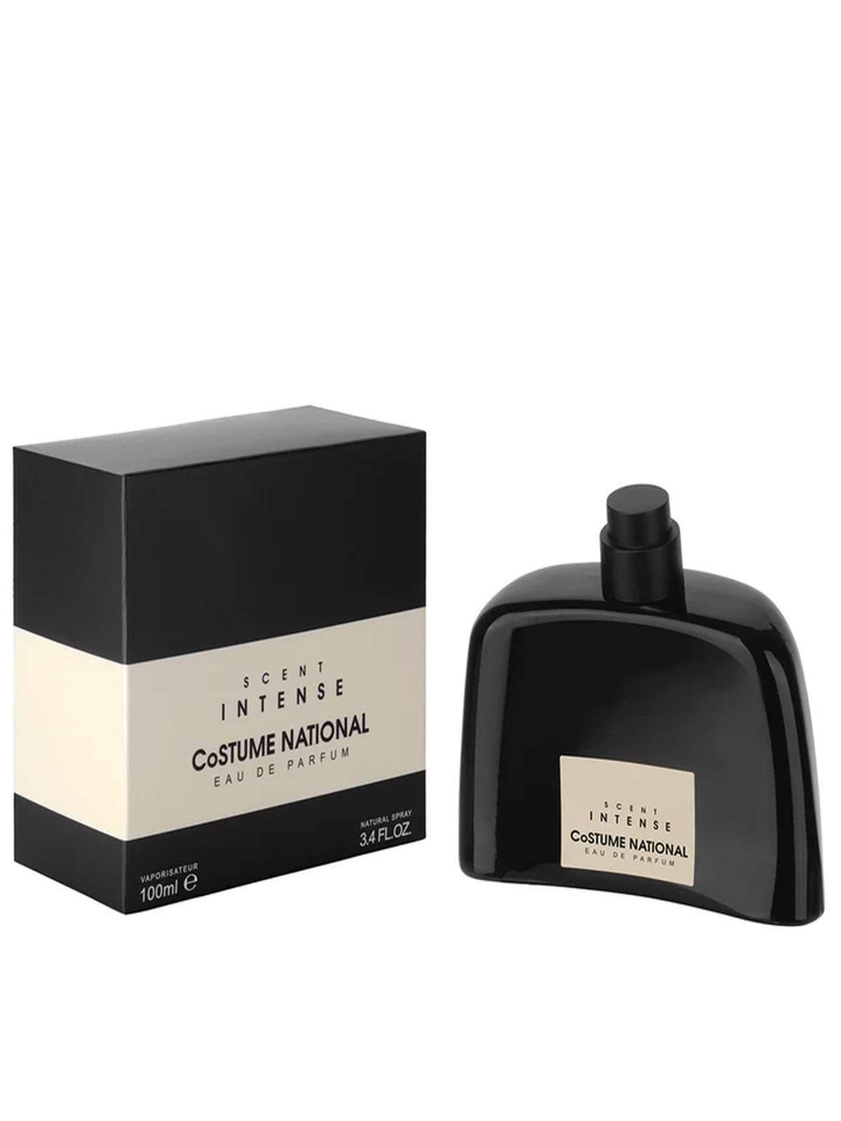 COSTUME NATIONAL Scent Intense