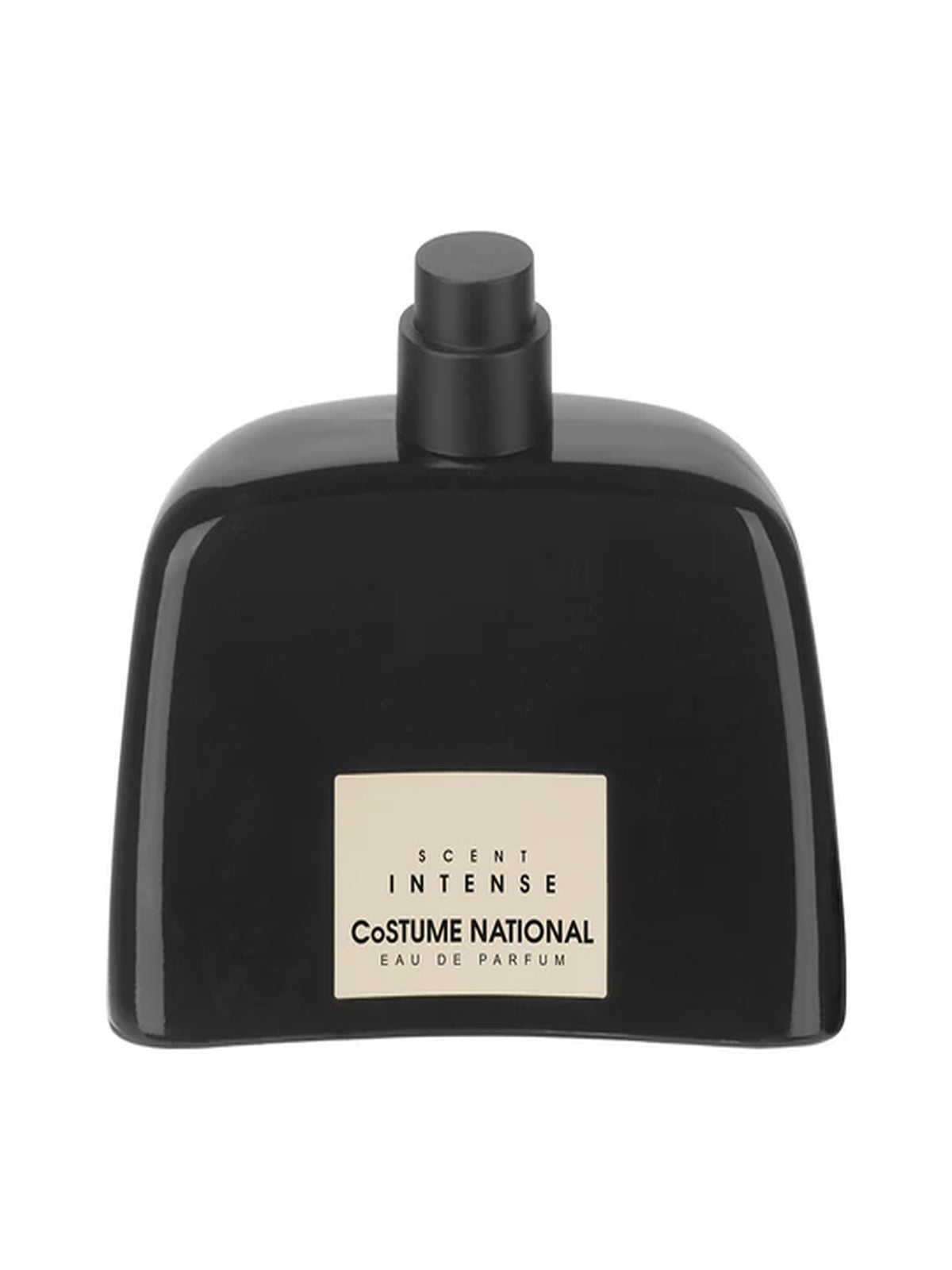 COSTUME NATIONAL Scent Intense