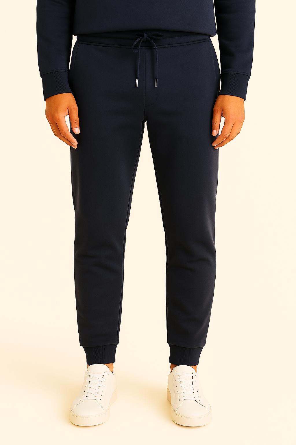 Reign Italia JIMMI LABEL