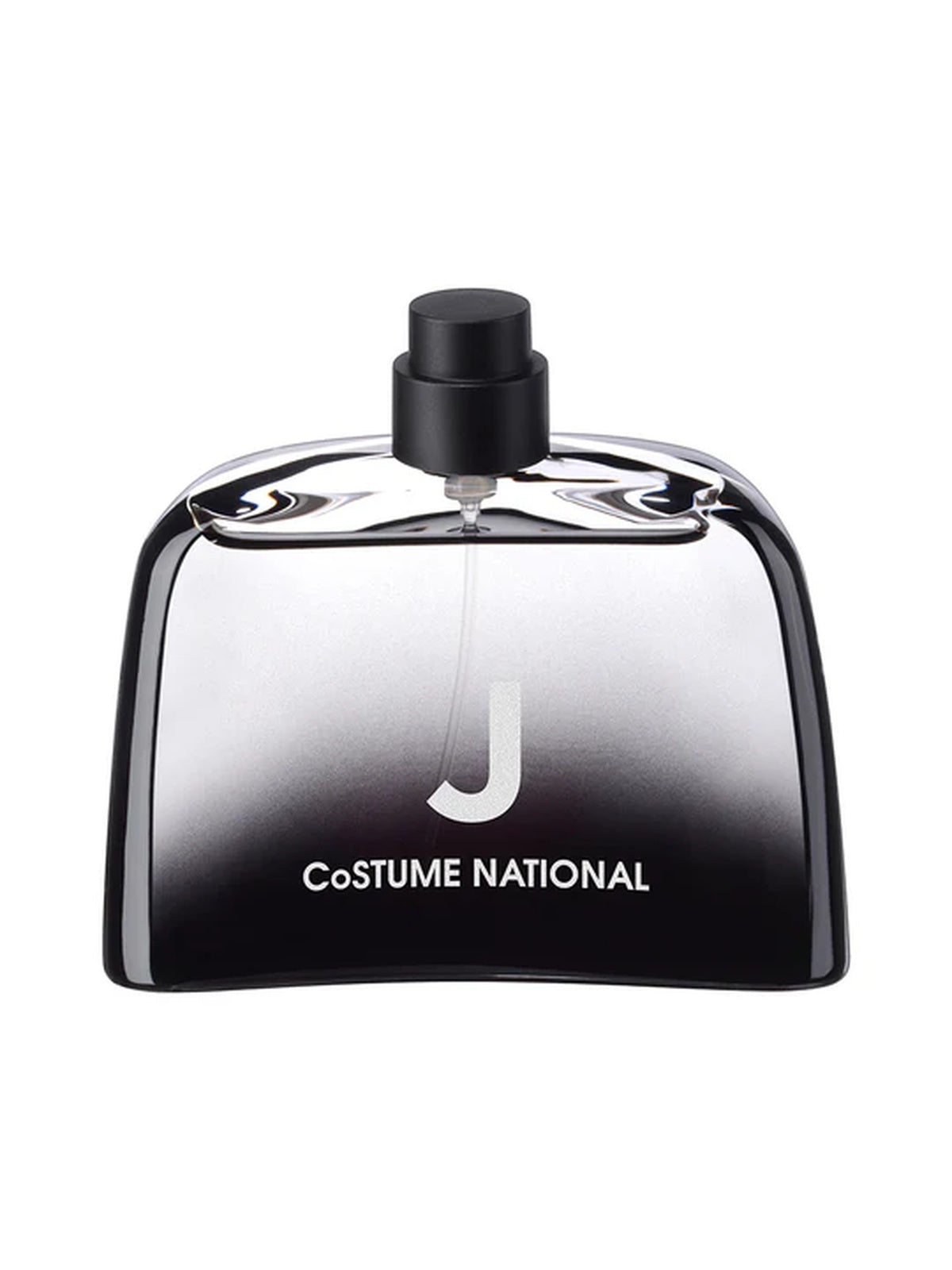 COSTUME NATIONAL J
