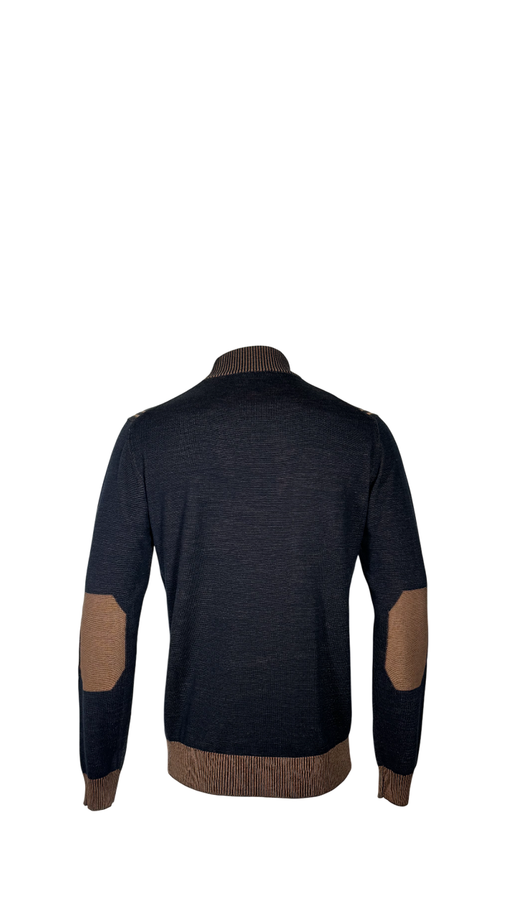 BOB LUPETTO REVERSIBILE