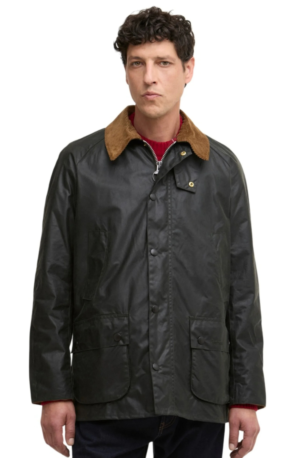 Barbour Festive ashby Cerato
