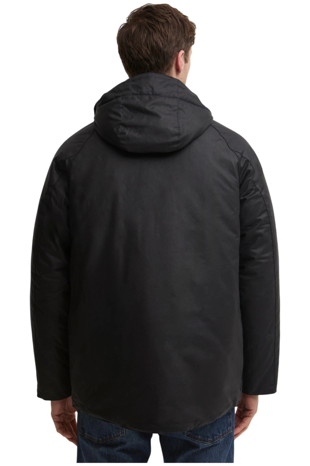 Barbour MODERN BEAUFORT