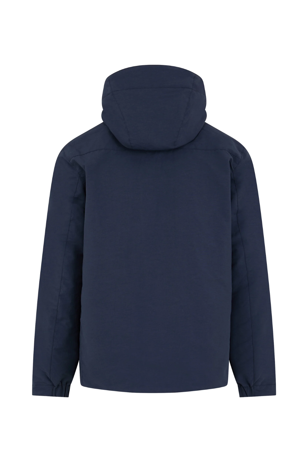 aquascutum COTYL-CN REVERSIBLE JACKET