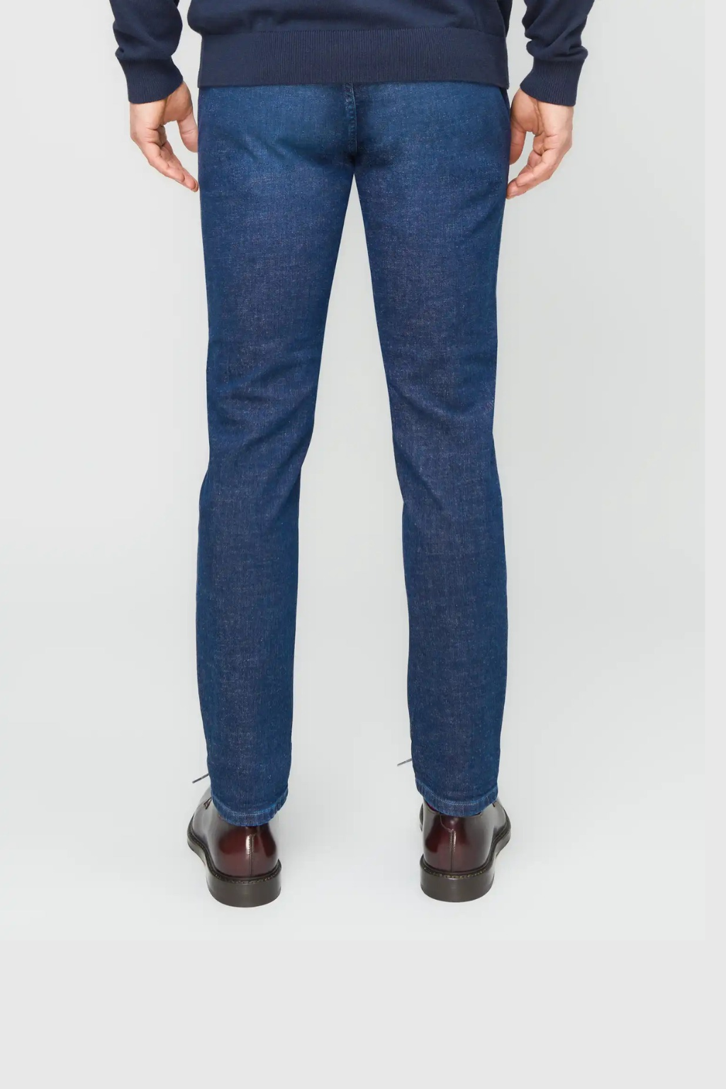 uniform jeans New Denver Skinny