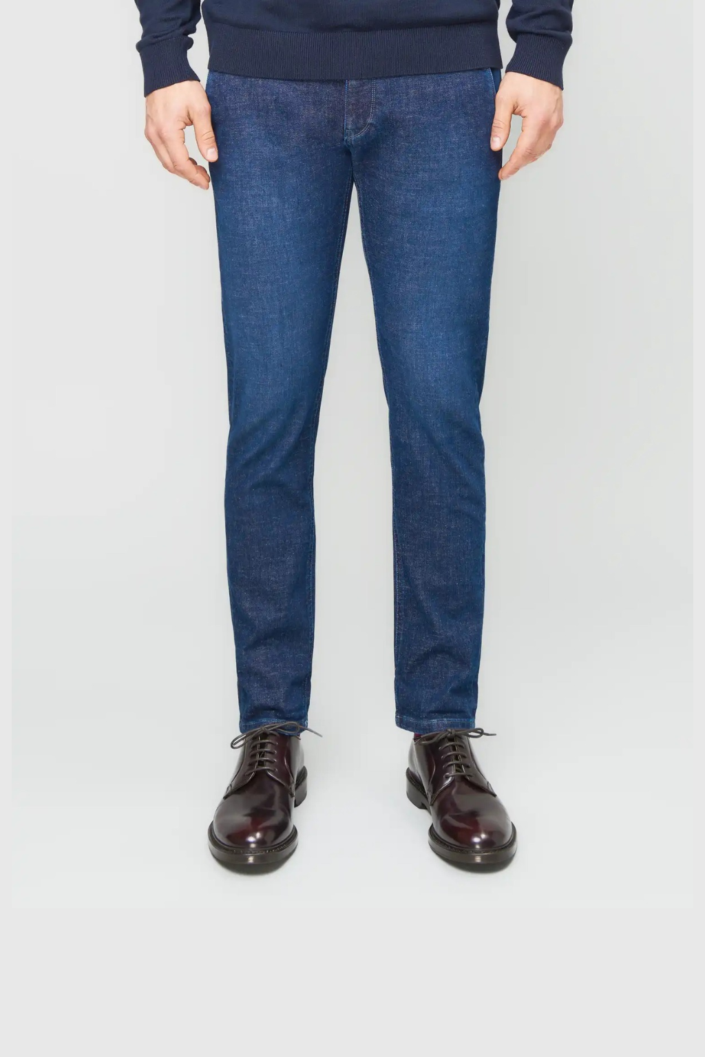 uniform jeans New Denver Skinny