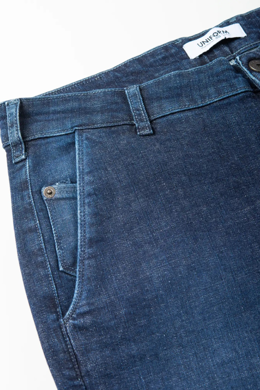 uniform jeans New Denver Skinny