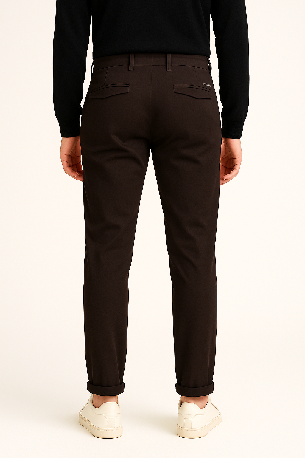 TELERIA ZED OKC7/EDWARD