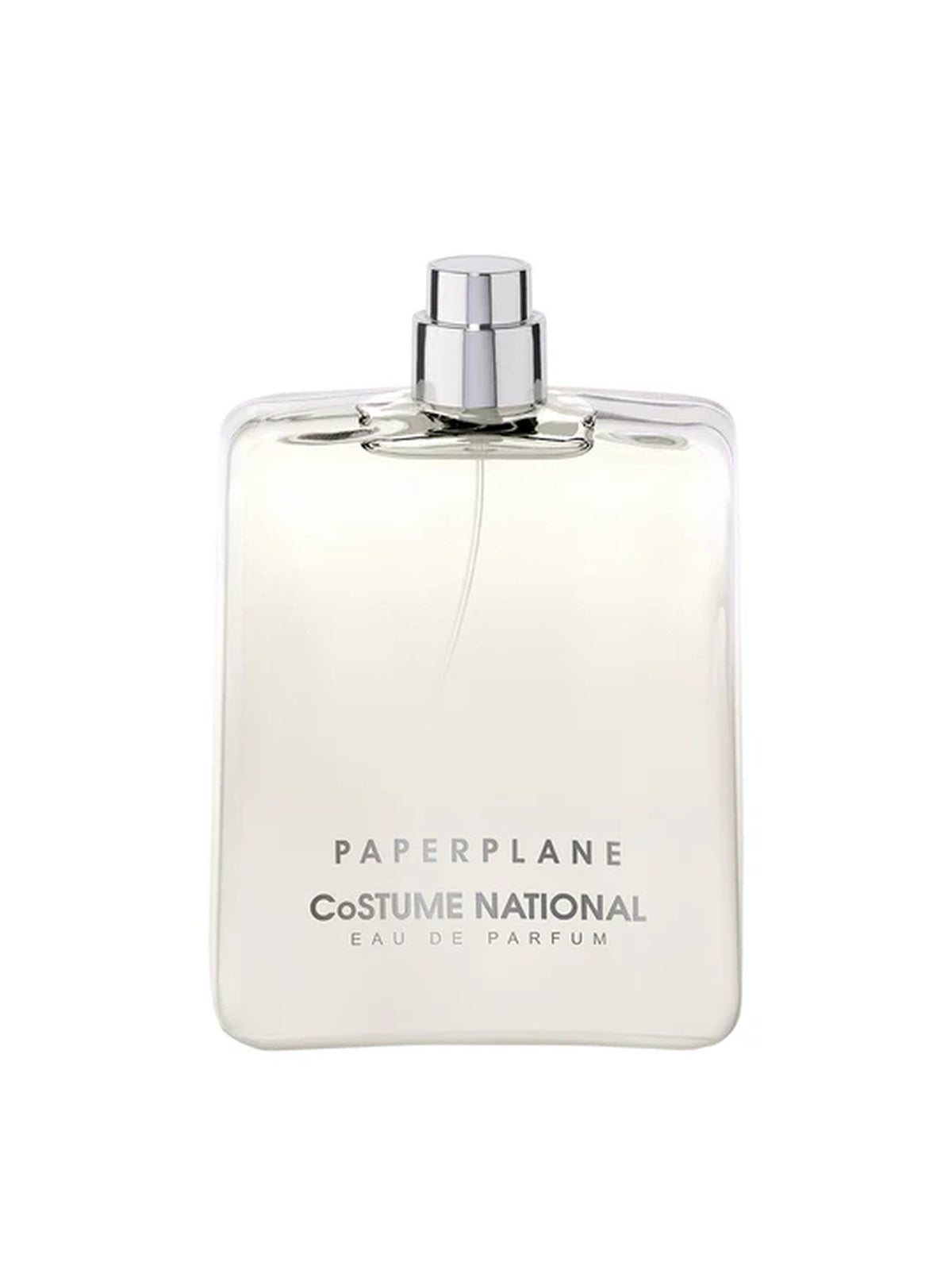 COSTUME NATIONAL Paperplane Eau de Parfum