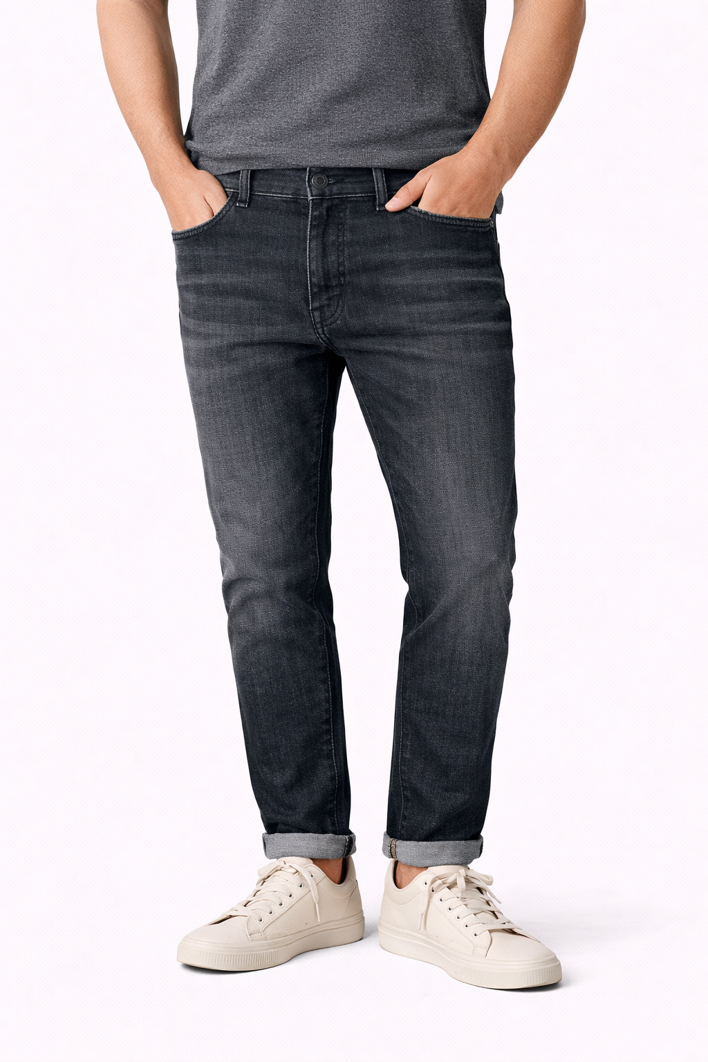 Reign Italia Jeans Modello YUKON