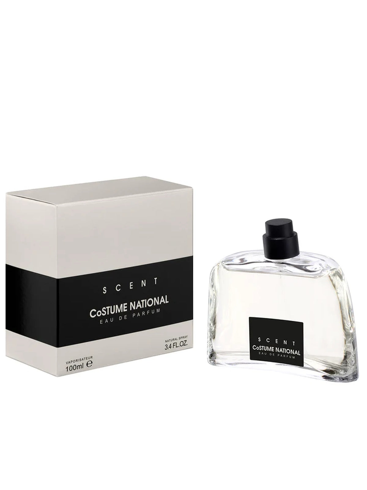 COSTUME NATIONAL Scent