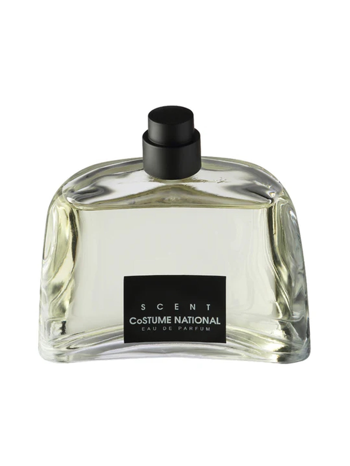 COSTUME NATIONAL Scent