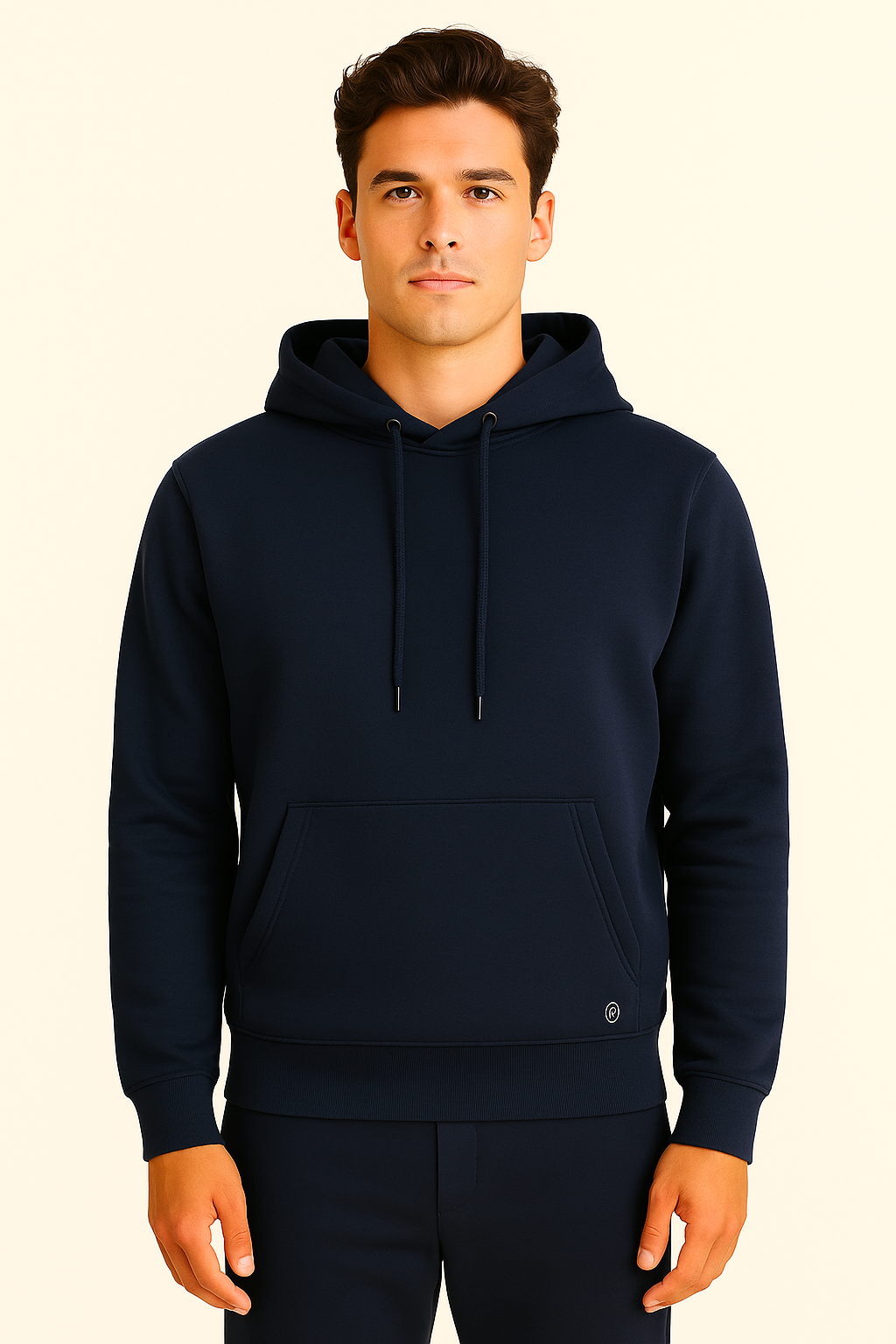 Reign Italia SERGIO LABEL