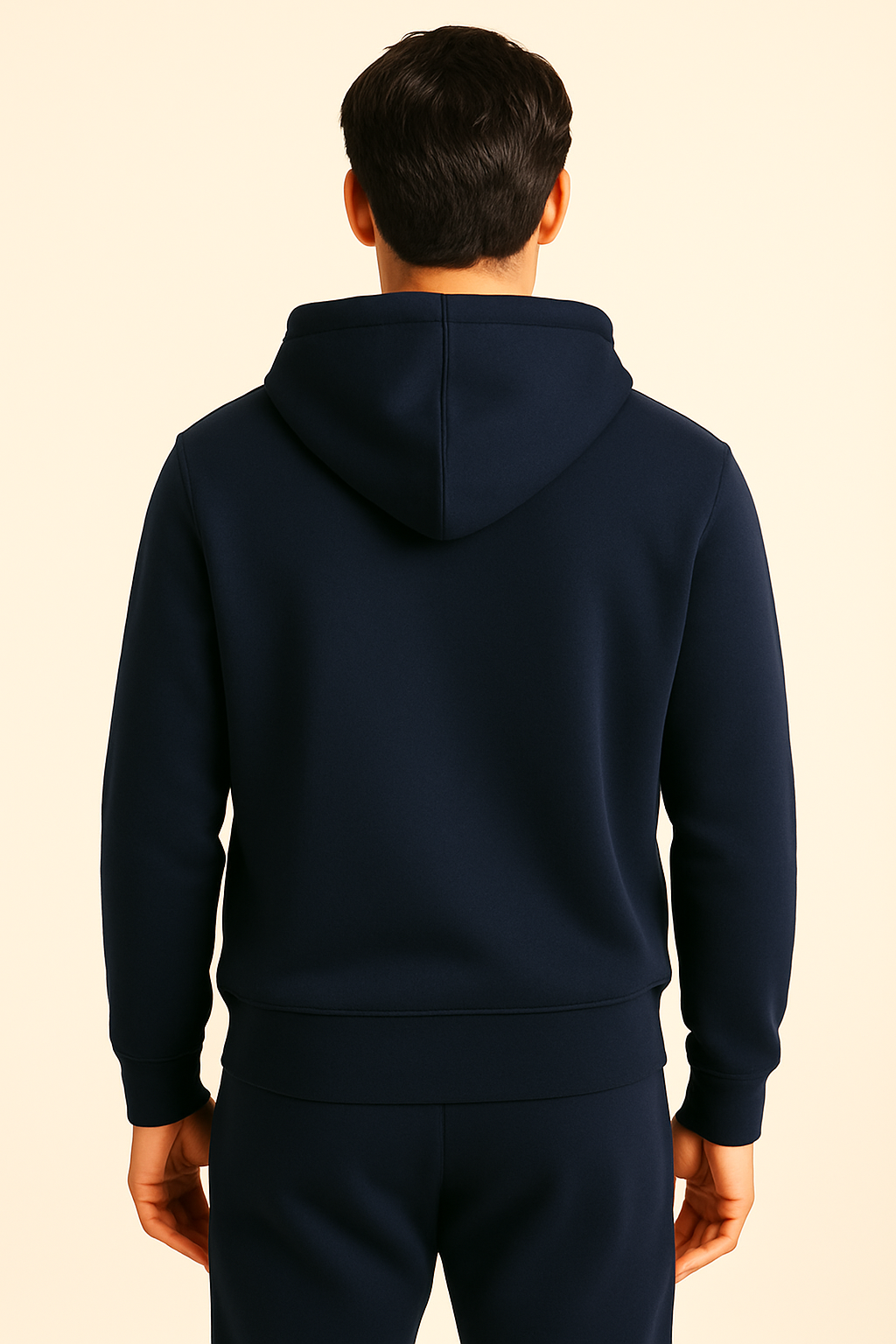Reign Italia SERGIO LABEL
