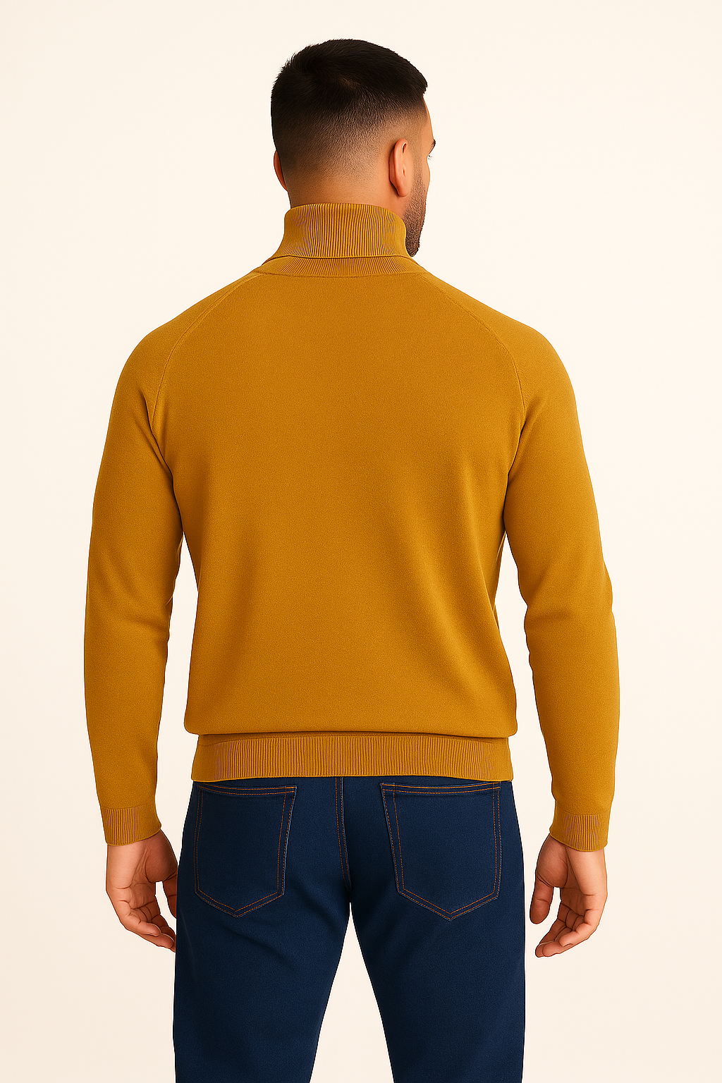 SH ZERO SMOOTH ROLLNEC