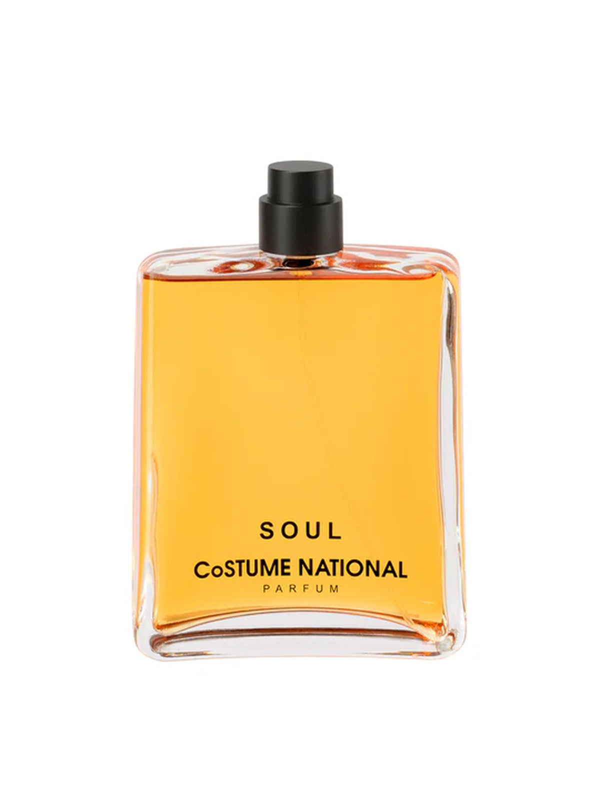 COSTUME NATIONAL Soul