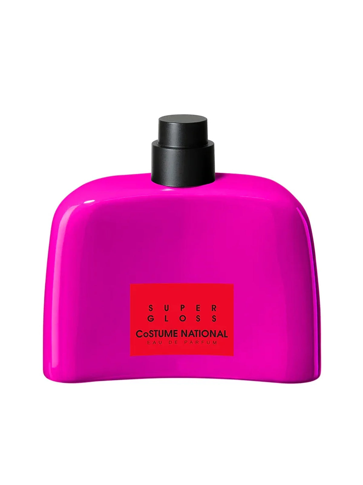 COSTUME NATIONAL Supergloss