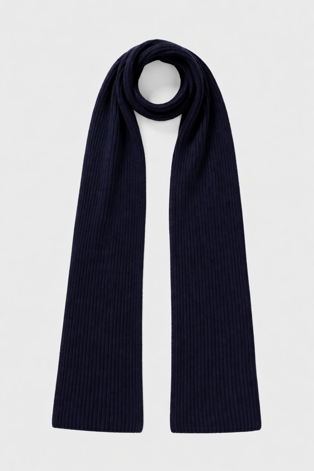 Tramapulia SCIARPA MERINO