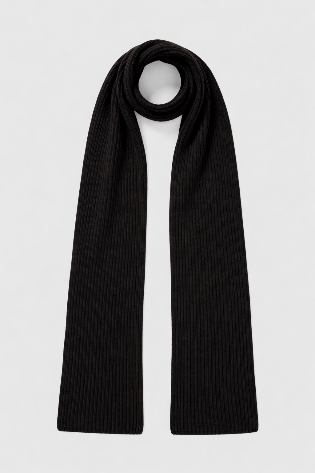 Tramapulia SCIARPA MERINO