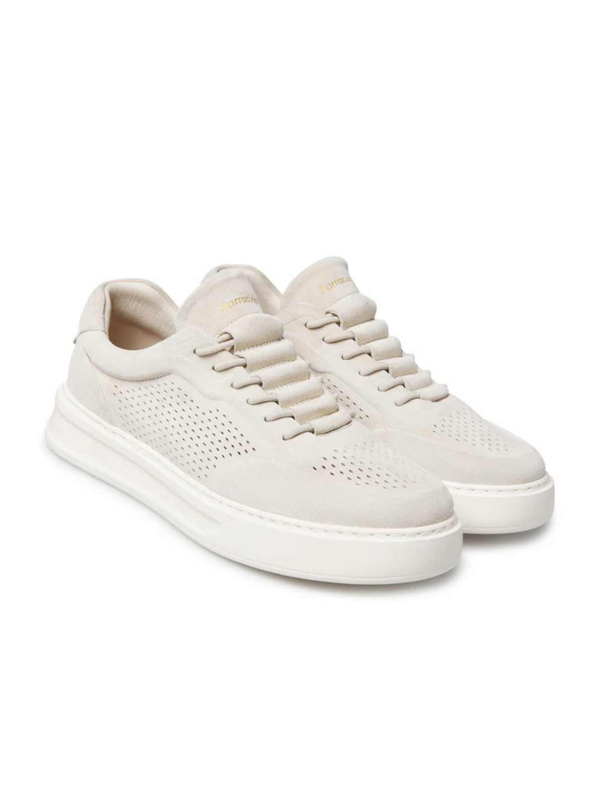 Barracuda  sneakers Phoenix