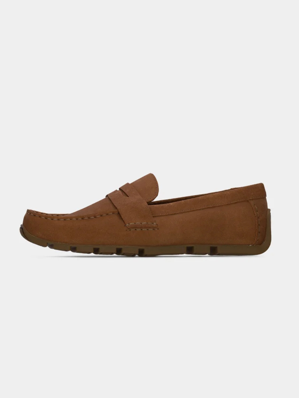 Clarks corsley bar