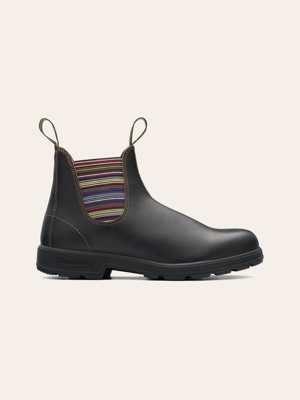 BLUNDSTONE 1409